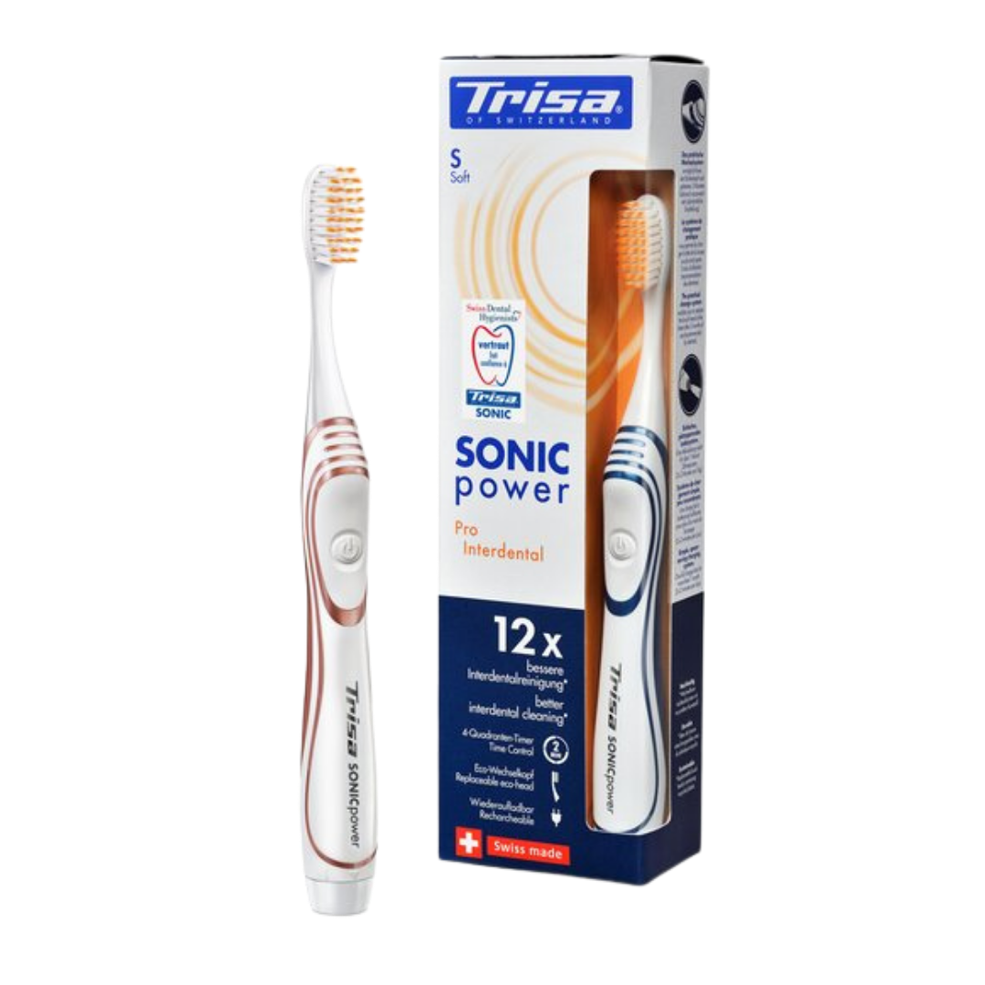 trisa-sonicpower-pro-interdental-elektriline-hambahari-1-reziim-3-harjapead-sonic-tehnoloogia-7610196025430-hammas32