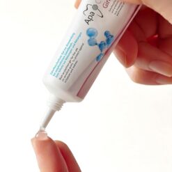 ApaCare Gingiva Gel hooldusgeel igemetele ja suu limaskestale 20ml - Pilt 3