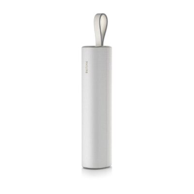 Philips Sonicare DiamondClean Prestige 9900 Silver White elektriline hambahari (HX9813/91) - Pilt 4