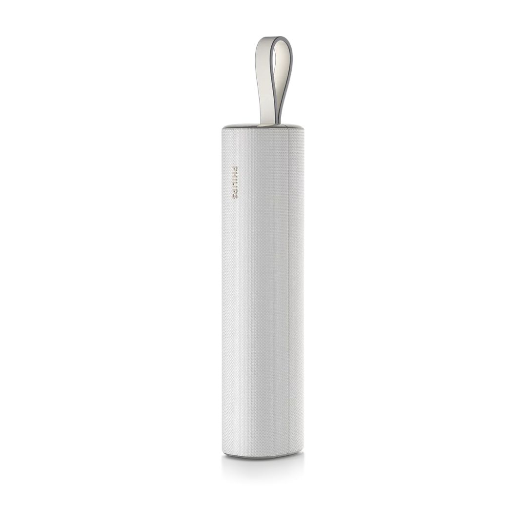 Philips Sonicare DiamondClean Prestige 9900 Silver White elektriline hambahari (HX9813/91) - Pilt 4