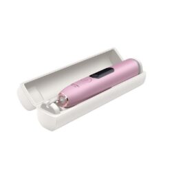 Philips Sonicare DiamondClean 8000 Blossom Pink elektriline hambahari (HX8311/15) - Pilt 5