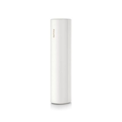 Philips Sonicare DiamondClean 8500 Powder White elektriline hambahari (HX8513/11) - Pilt 4